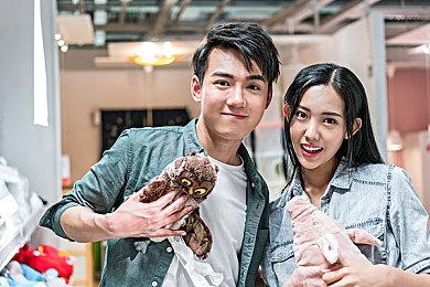 意想不到 首位《暗黑破坏神4》硬核模式100级玩家因掉线而永久死亡